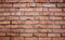 Texture wall brick masonry concrete crack street