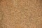 Texture washed sand background.Small sand stone of sand wall texture