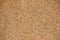 Texture washed sand background.Small sand stone of sand wall texture or sand wall background.