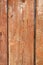 Texture of weathered wooden boards