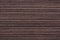 Texture Wenge Background