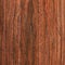 Texture wenge tree, wood grain