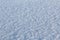 Texture white snow in sunny weather background