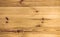 The texture of wood ash parquet background