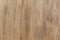 Texture of wood background closeup - wood grain
