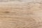 Texture of wood background closeup - wood grain