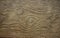 Texture of wood background. Nature brown walnut wood texture background board seamless wall and old panel wood grain wallpaper.