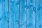 Texture Wood blue panel background