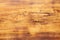 The texture of a wood board painted in walnut color and coated with wood oil.