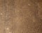 Texture of wood chipboard