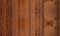 Texture wood grain barn weathered