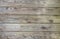 Texture wood plank brown color. Background wooden table empty. Harvesting wood horizontal