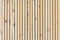 Texture of wooden background. Abstract decorative ecological unpainted light wood backdrop, vertical pattern, natural