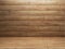 Texture wooden board 3d render close up