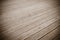 Texture of wooden boards floor
