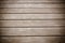 Texture of wooden boards floor