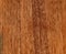 Texture of a wooden surface of an American walnut tree. Wood veneer for furnitur