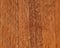 Texture of a wooden surface of an American walnut tree. Wood veneer for furnitur