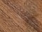 Texture of a wooden surface of an American walnut tree. Wood veneer for furnitur