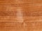 Texture of a wooden surface of an American walnut tree. Wood veneer for furnitur