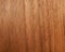 Texture of a wooden surface of an American walnut tree. Wood veneer for furnitur