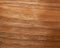 Texture of a wooden surface of an American walnut tree. Wood veneer for furnitur