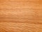 Texture of a wooden surface of an American walnut tree. Wood veneer for furnitur