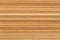 Texture of zebrano wood, natural background.