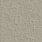 Textured 3d seamless pattern. Tribal rough embossed background. Dirty grunge backdrop. Doodle greek symbols, zigzag lines,