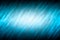 Textured background abstract modern cool blue