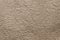 Textured background of dark sepia rough fabric