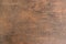 Textured background from natural wood pattern. Very large seamless texture of wooden material