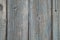 Textured background from old wooden boards