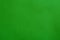 Textured bright green background. Chroma key compositing