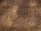 Textured brown leather abstract background.