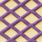 Textured fabric textile texture imitation, seamless repeat pattern design,
