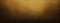 Textured Golden Scale Gradient Background