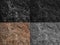 Textured granite backgrounds