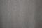 Textured gray background. Ribbed relief background. Wallpaper