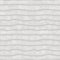 Textured grey stripes seamless vector pattern