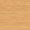 Textured hardwood oak or beech surface, vector illustration