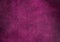 Textured purple gradient background design for wallpaper