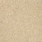 Textured sand background