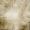 Textured shabby  background in beige colours