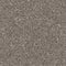 Textured Small Brown Squares Mosaic Background