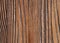 Textured wood grain for background or backdrop