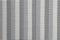 Textures blackout roller blind webbing three color gray