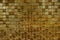 Textures - Shiny Golden Tiles