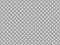 texturised white color polka dots over dark gray background