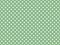 texturised white color polka dots over dark sea green background